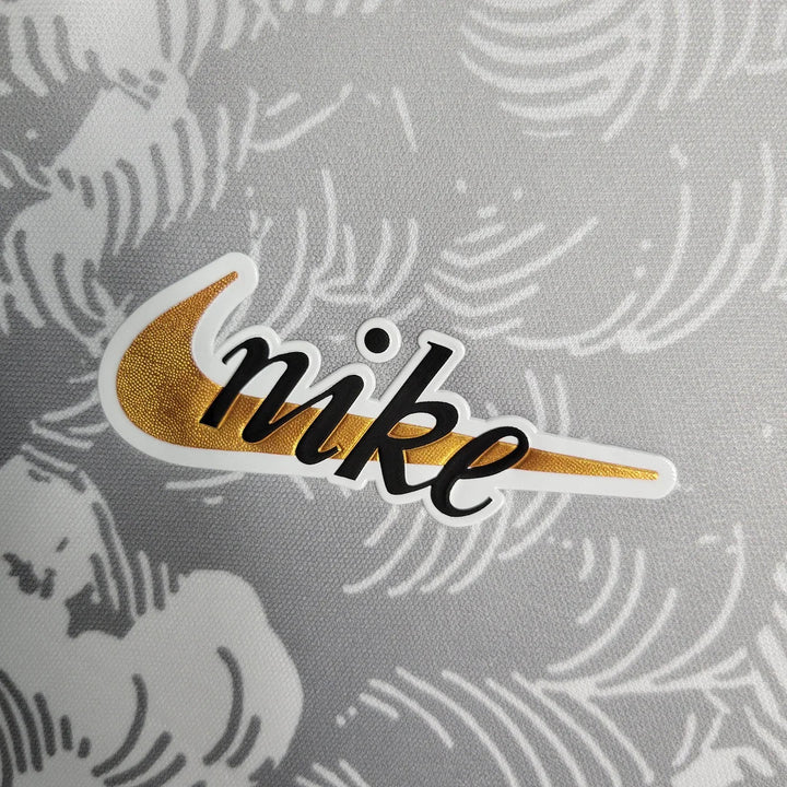 AIK Special Edition 22/23