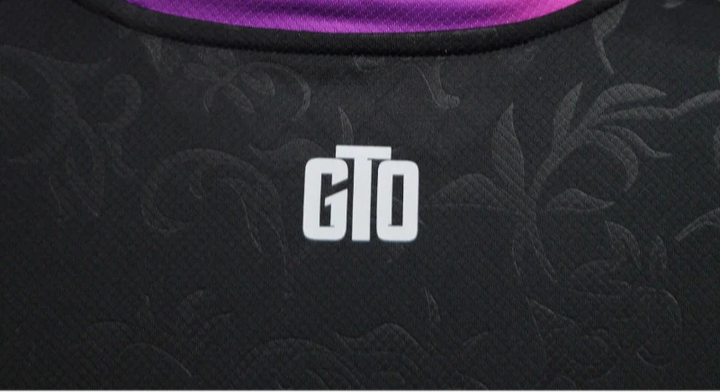 PSG Special Edition 24/25