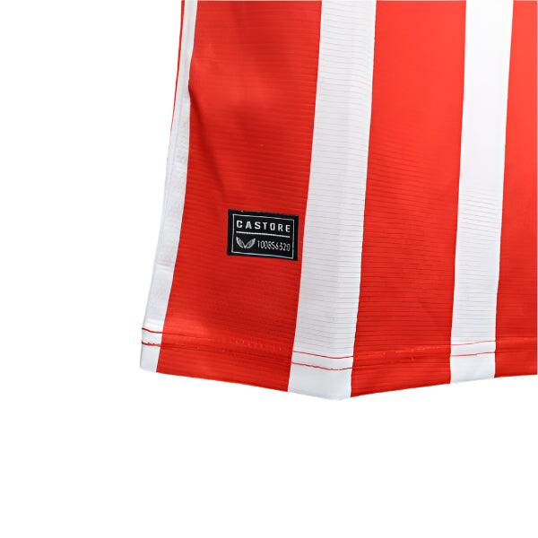 Athletic Bilbao Home 23/24