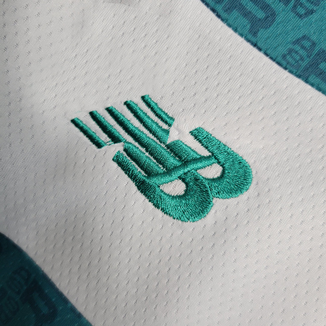 Rome Special Edition 23/24