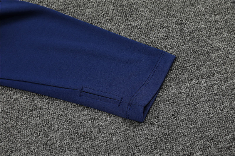 Ajax 23/24 - Tracksuit - 1/2 Zip