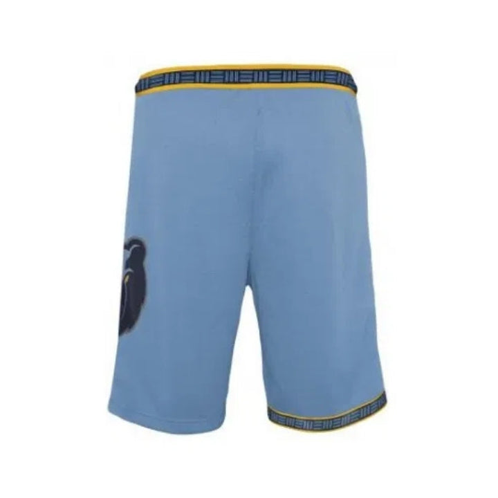 Memphis Grizzlies 24/25 Statement Edition