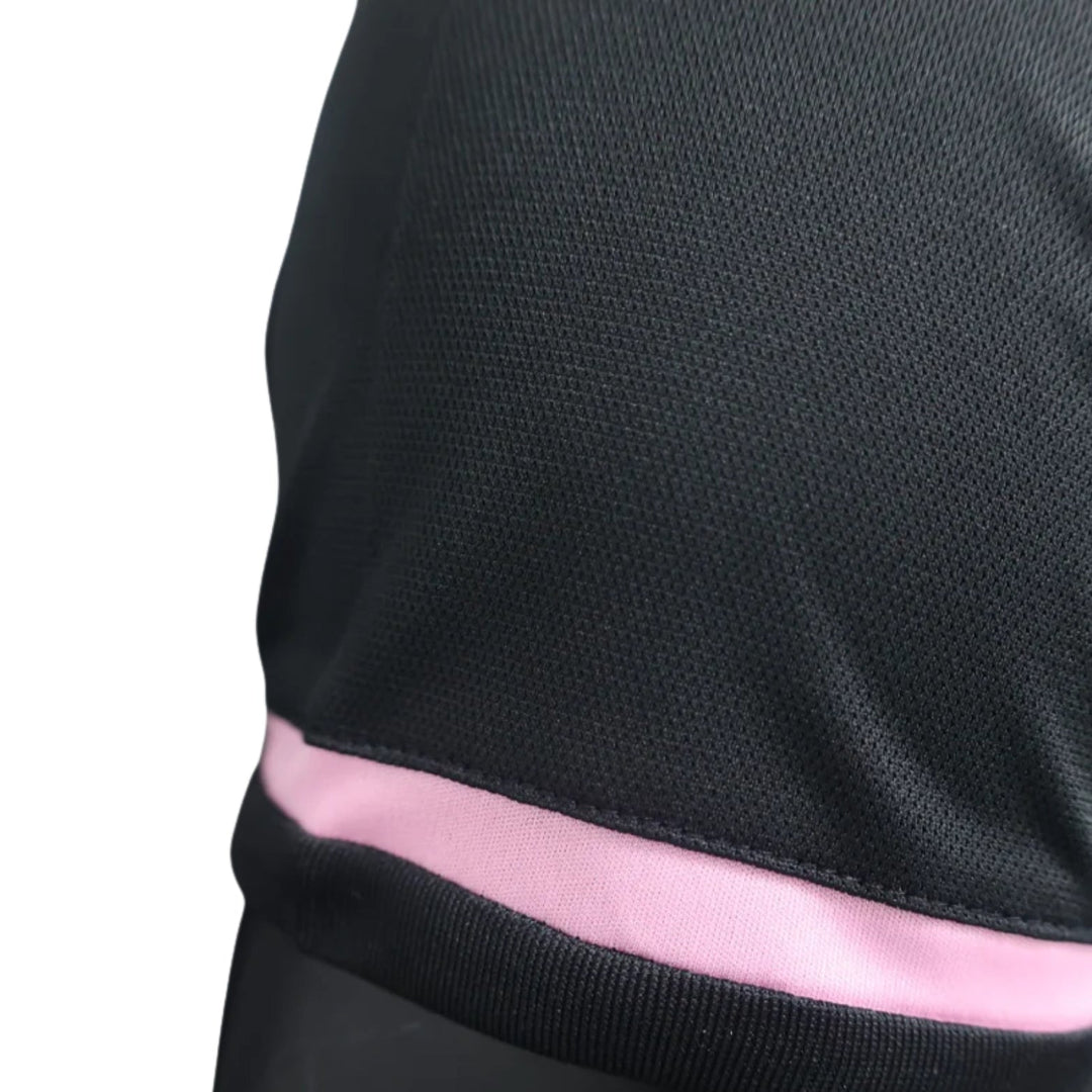 Portugal Alternative 24/25 - Player Version