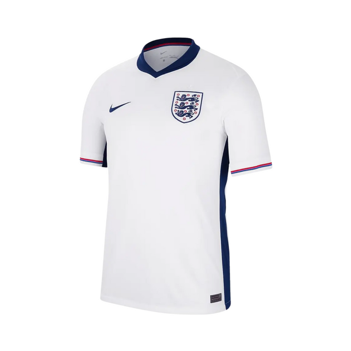 England Home 24/25 – Euro 2024