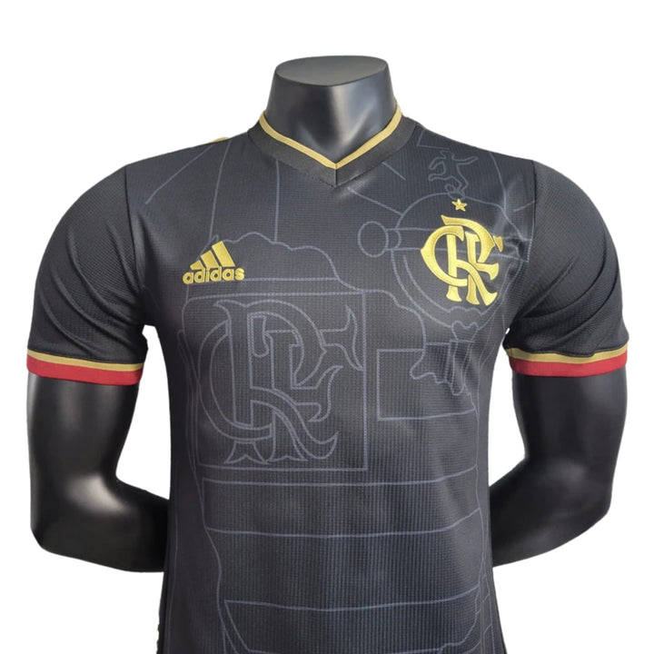 Portugal Alternative 24/25 - Player Version