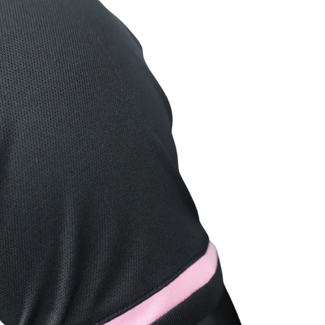 Portugal Alternative 24/25 - Player Version