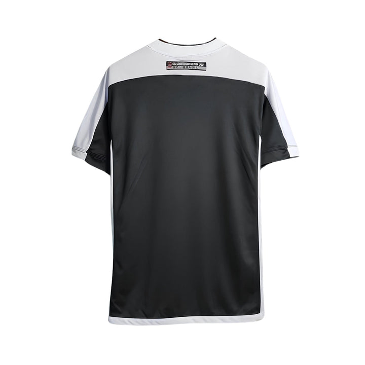 Corinthians Alternative 00/01