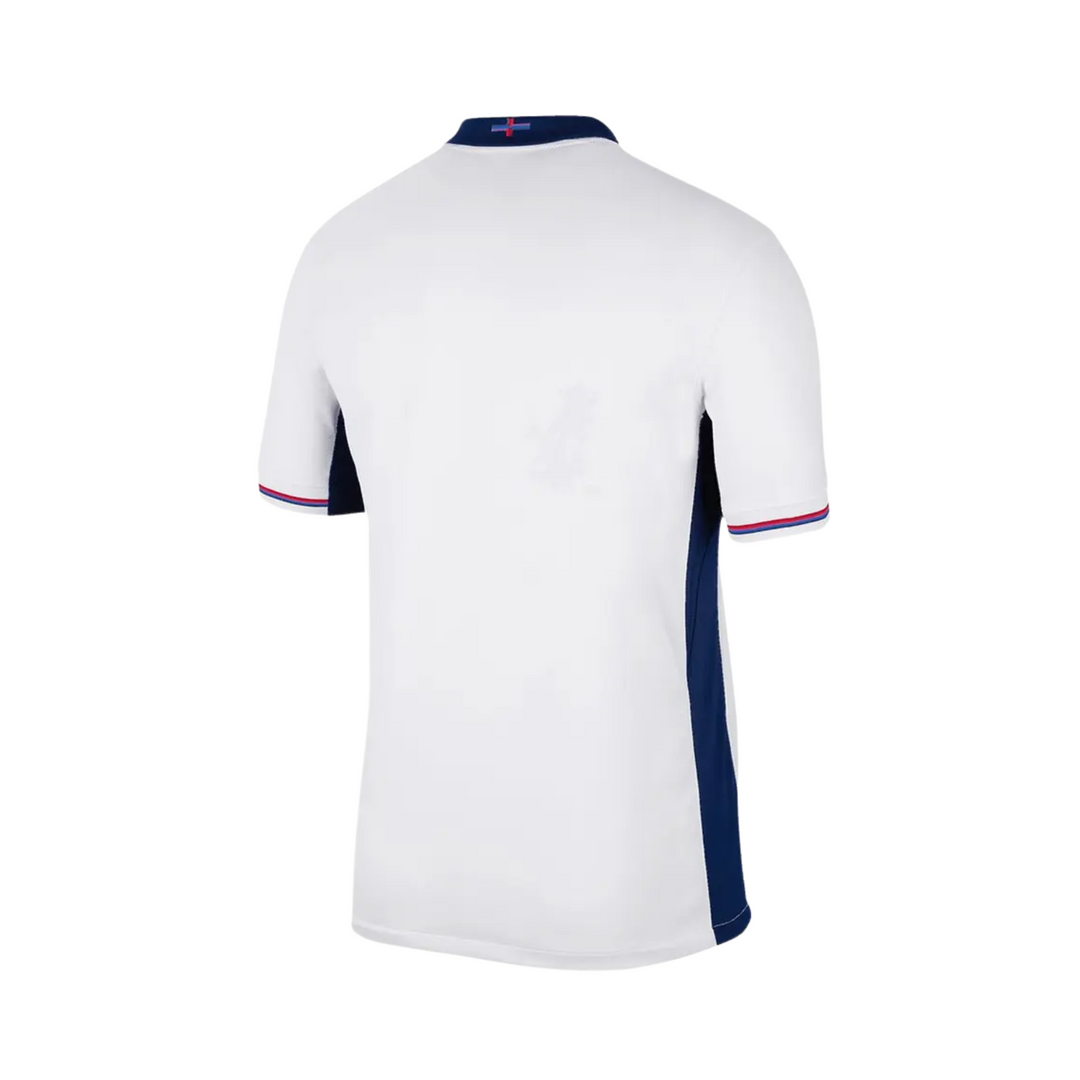 England Home 24/25 – Euro 2024