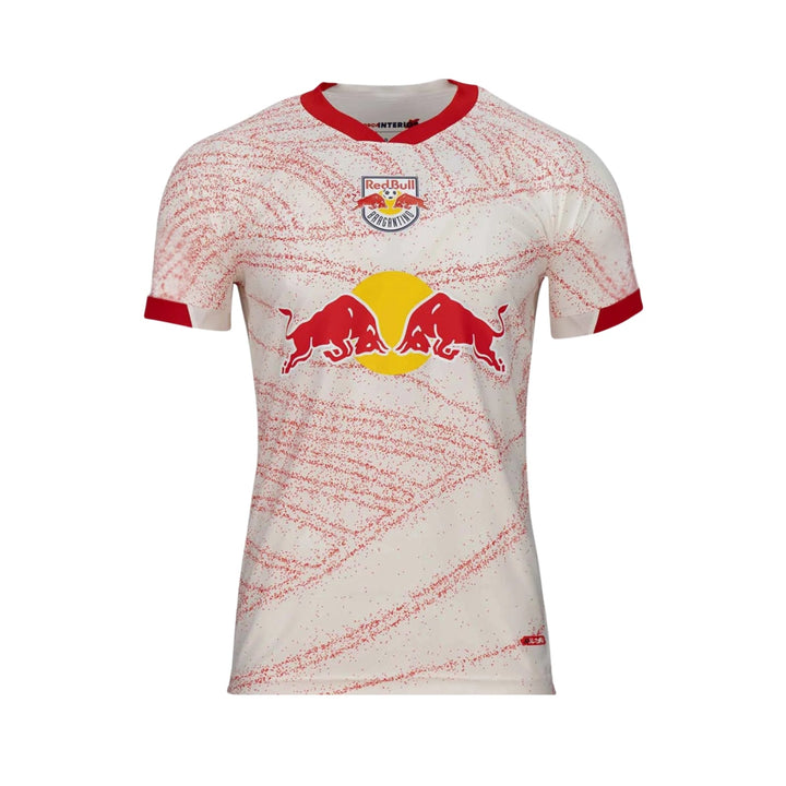 Bragantino Principal 24/25