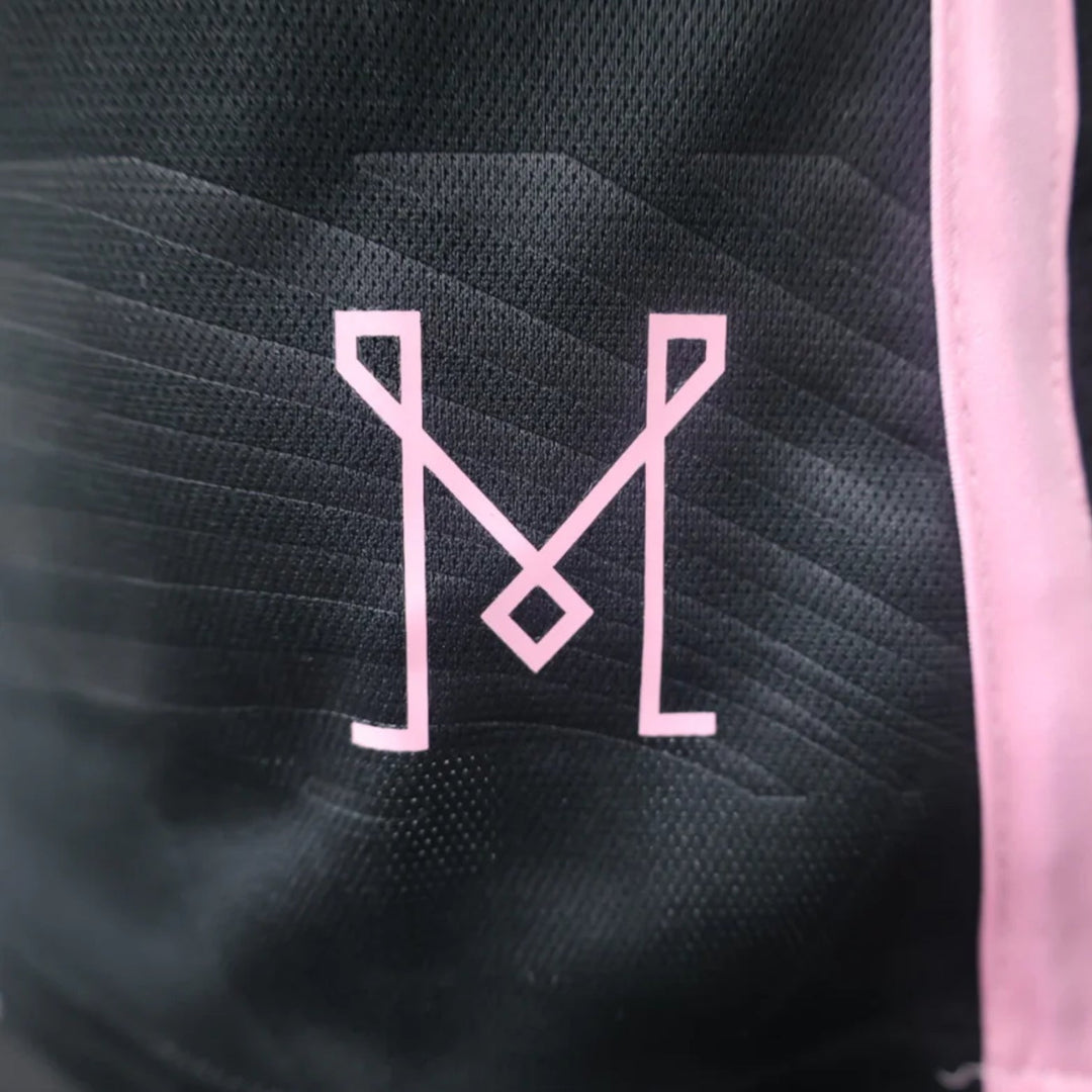 Portugal Alternative 24/25 - Player Version