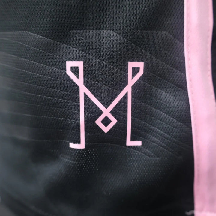 Portugal Alternative 24/25 - Player Version