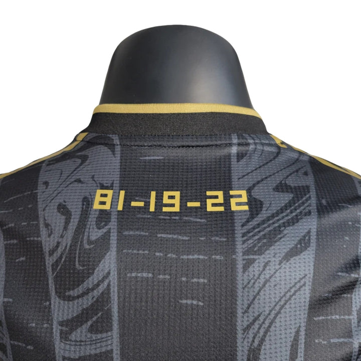 Portugal Alternative 24/25 - Player Version