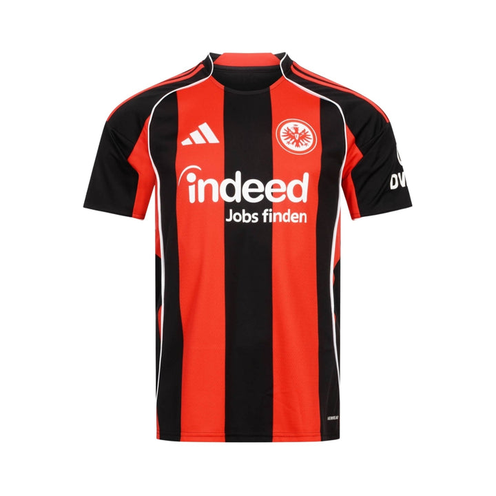 Eintracht Frankfurt Main 25/26