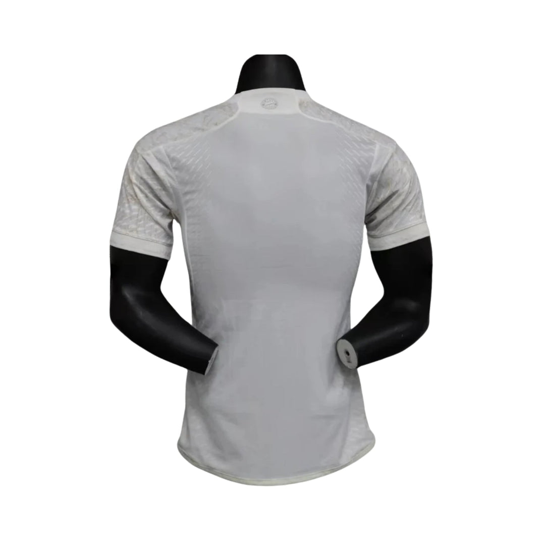 Bayern Munich Third 23/24 - Player Version