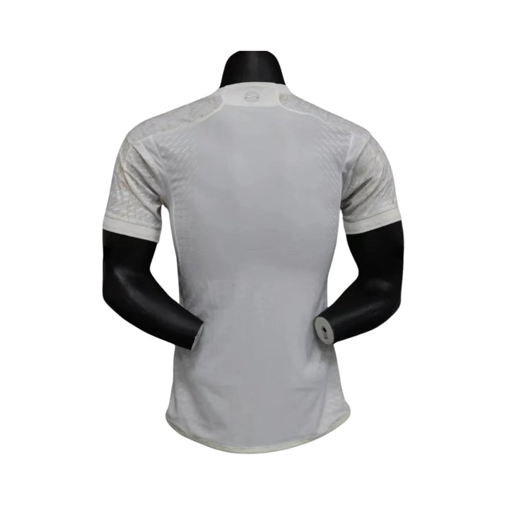 Bayern Munich Third 23/24 - Player Version