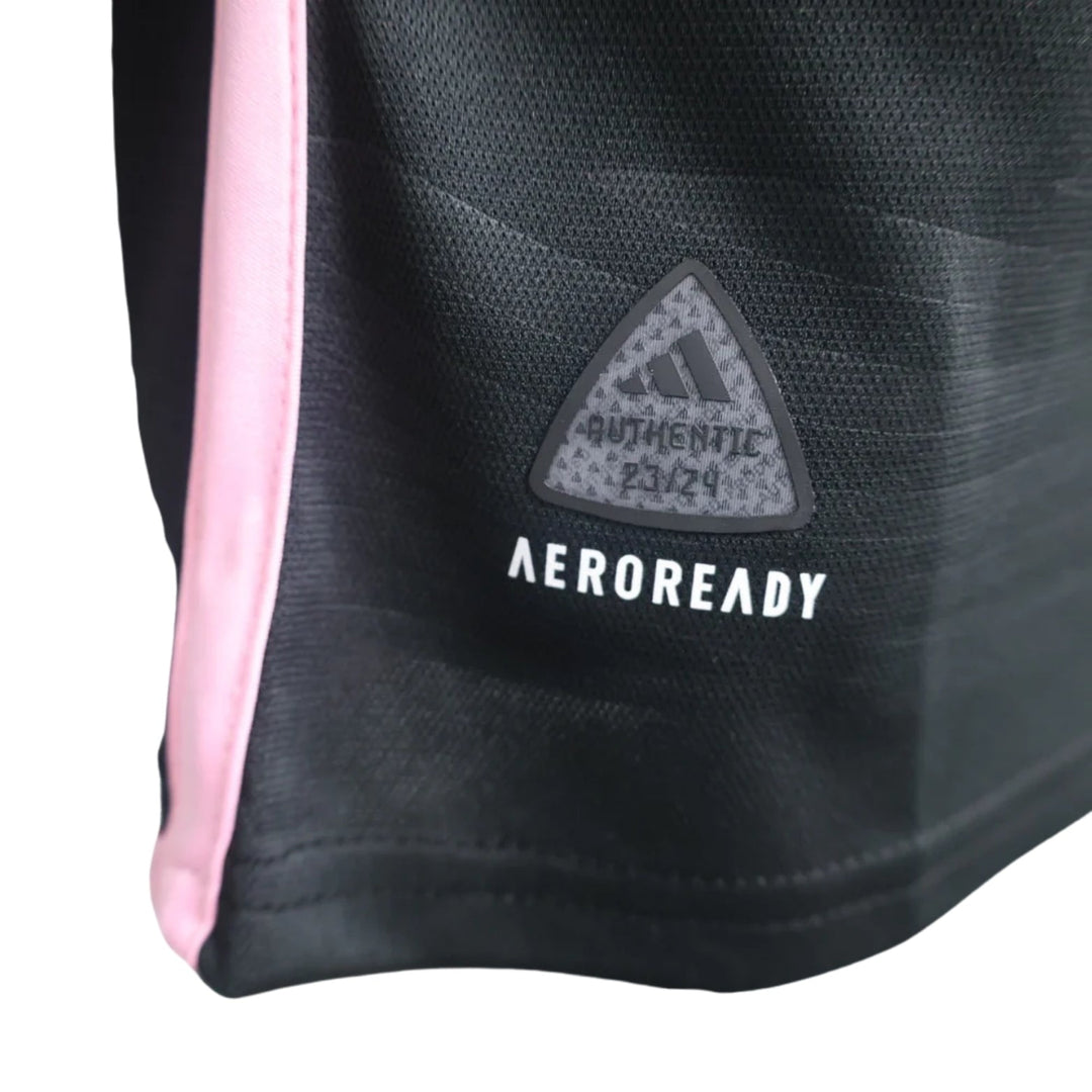 Portugal Alternative 24/25 - Player Version