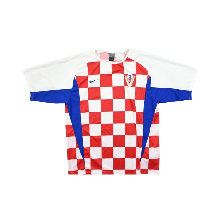 Croatia Main 02/03