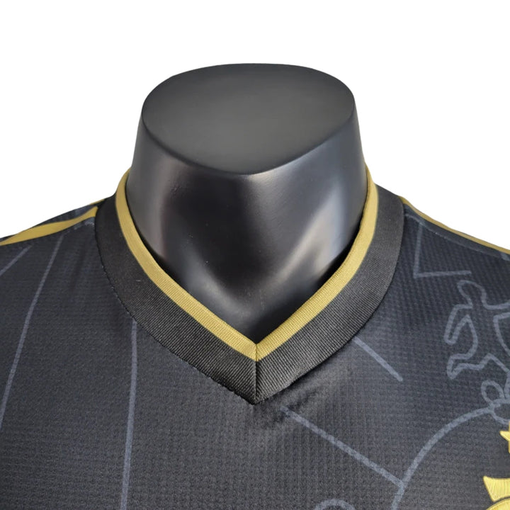 Portugal Alternative 24/25 - Player Version