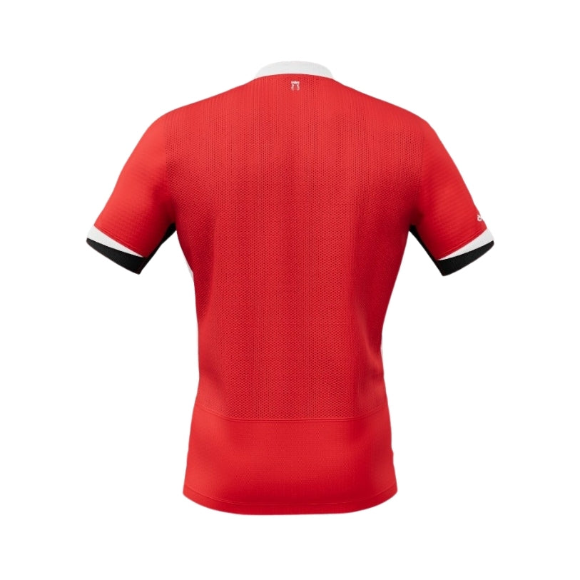 AZ Alkmaar Main 25/26