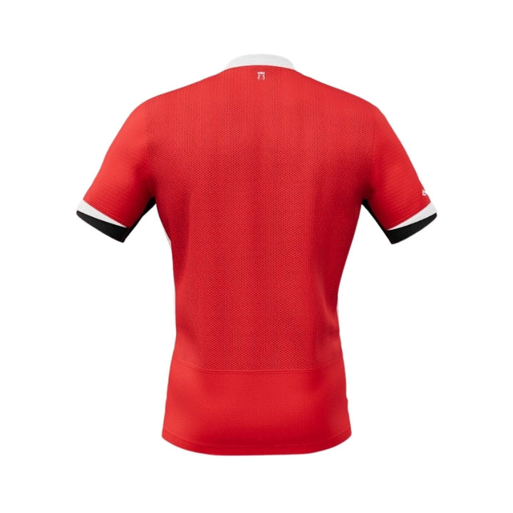 AZ Alkmaar Main 25/26