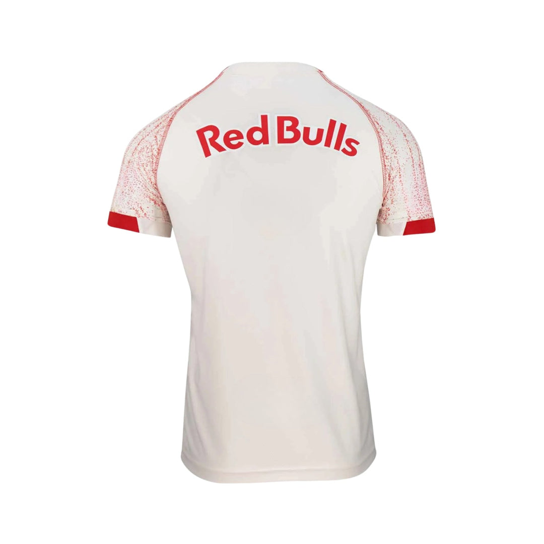 Bragantino Principal 24/25