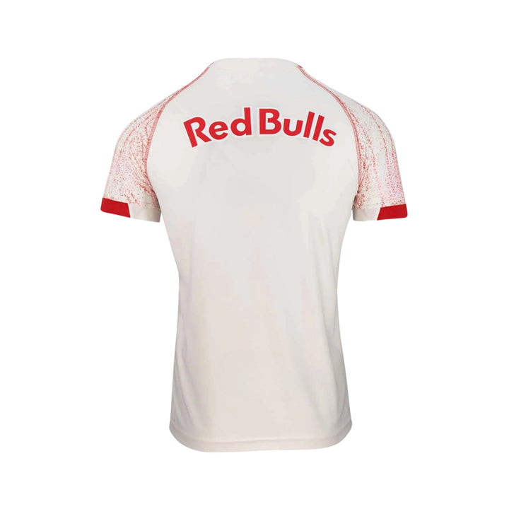 Bragantino Principal 24/25