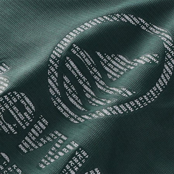 Hibernian Home 25/26