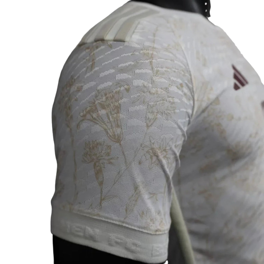 Bayern Munich Third 23/24 - Player Version