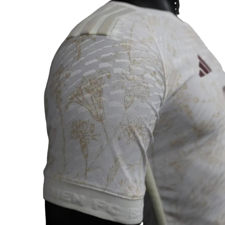 Bayern Munich Third 23/24 - Player Version