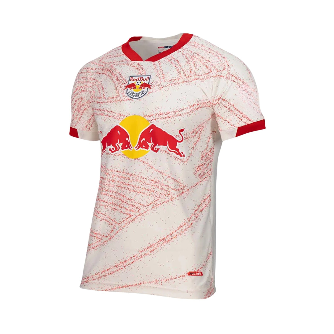 Bragantino Principal 24/25