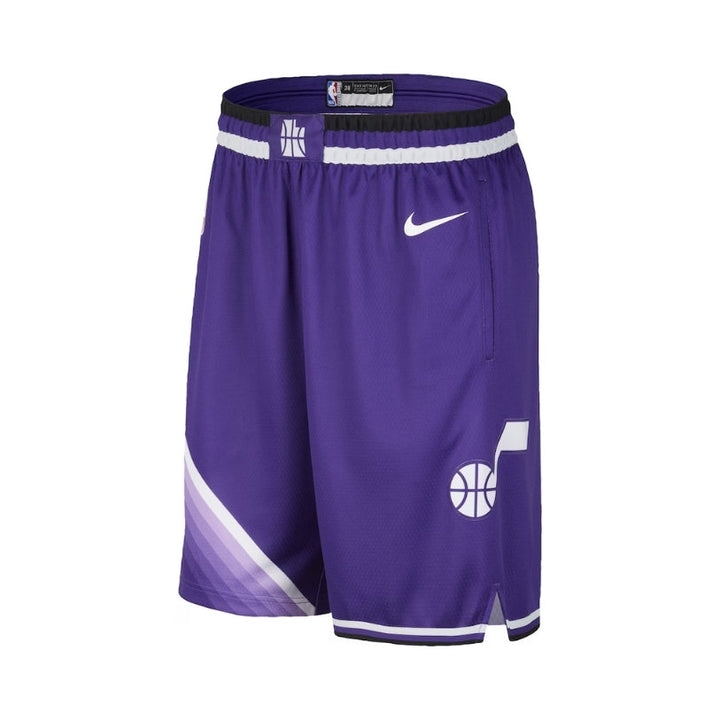 Utah Jazz City Edition 24/25