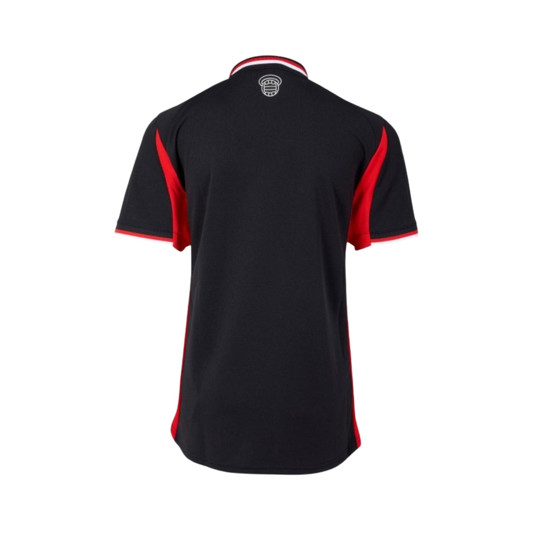 Southampton Third 25/26