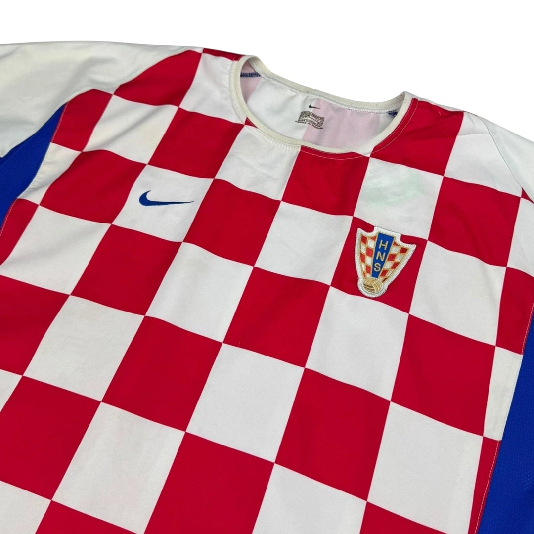 Croatia Main 02/03