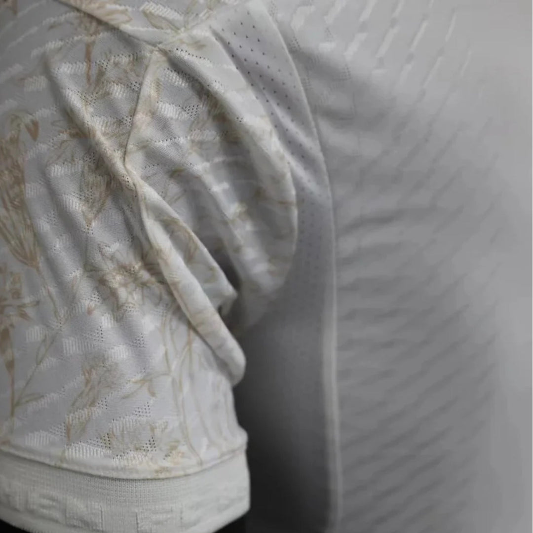 Bayern Munich Third 23/24 - Player Version