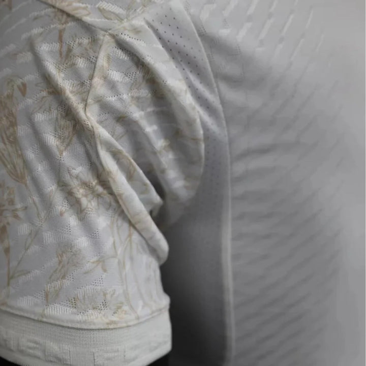 Bayern Munich Third 23/24 - Player Version