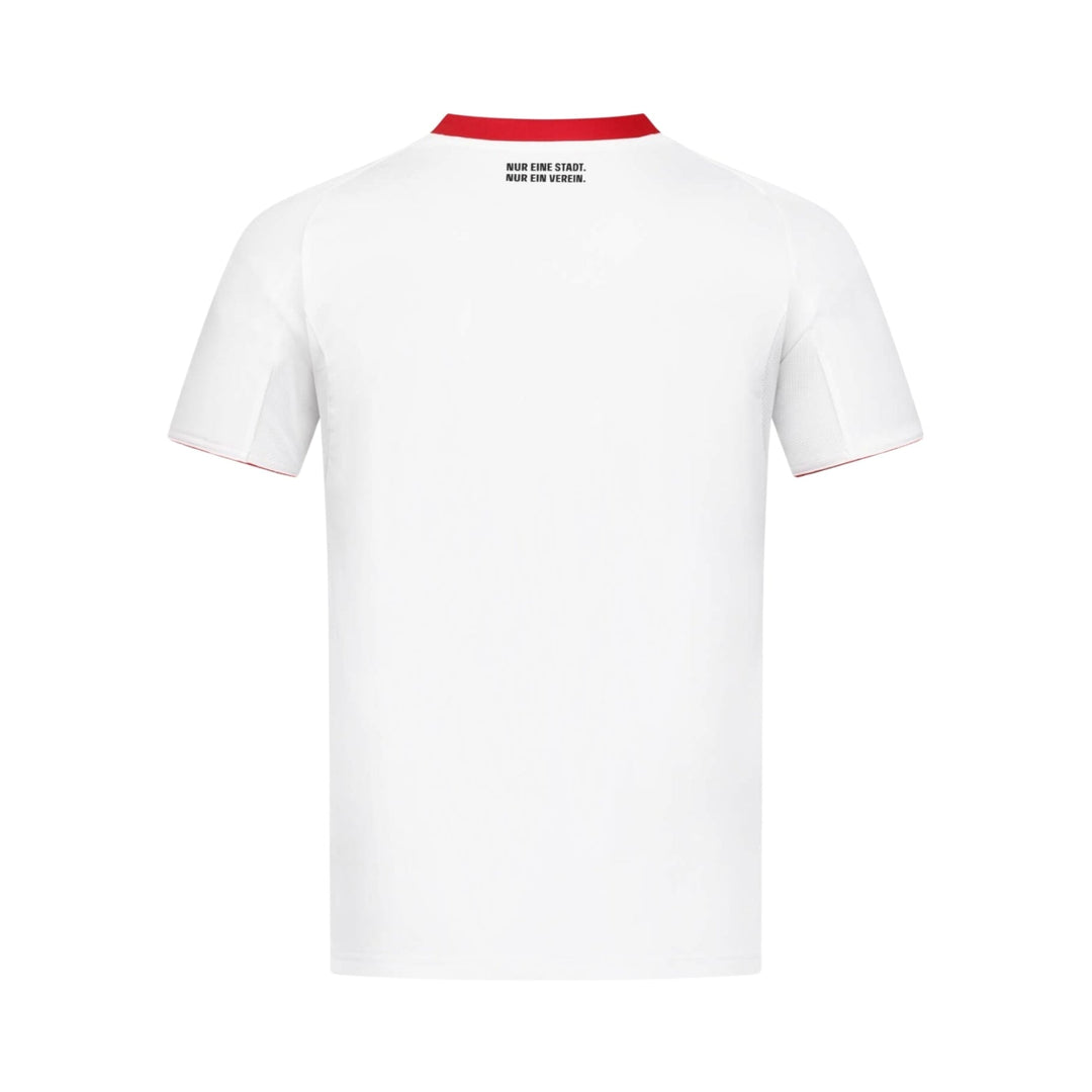 Eintracht Frankfurt Alternative 25/26