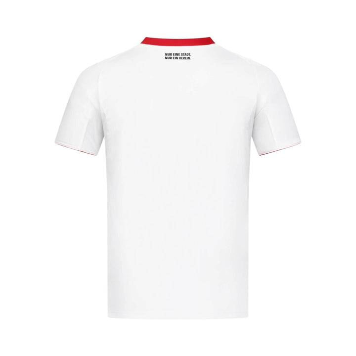 Eintracht Frankfurt Alternative 25/26