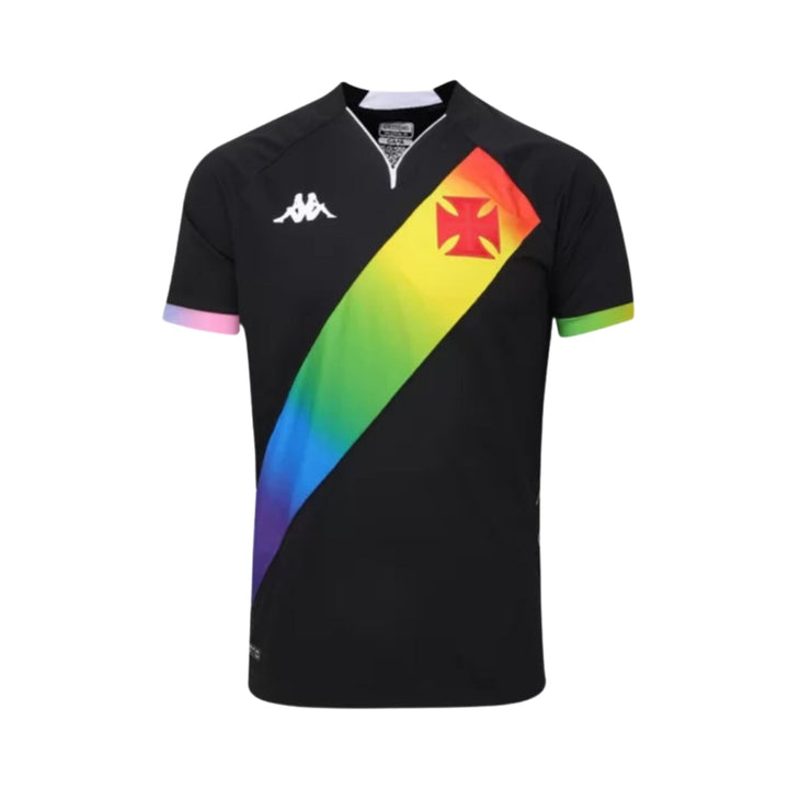 OUT OF STOCK Vasco da Gama Special Edition 23/24