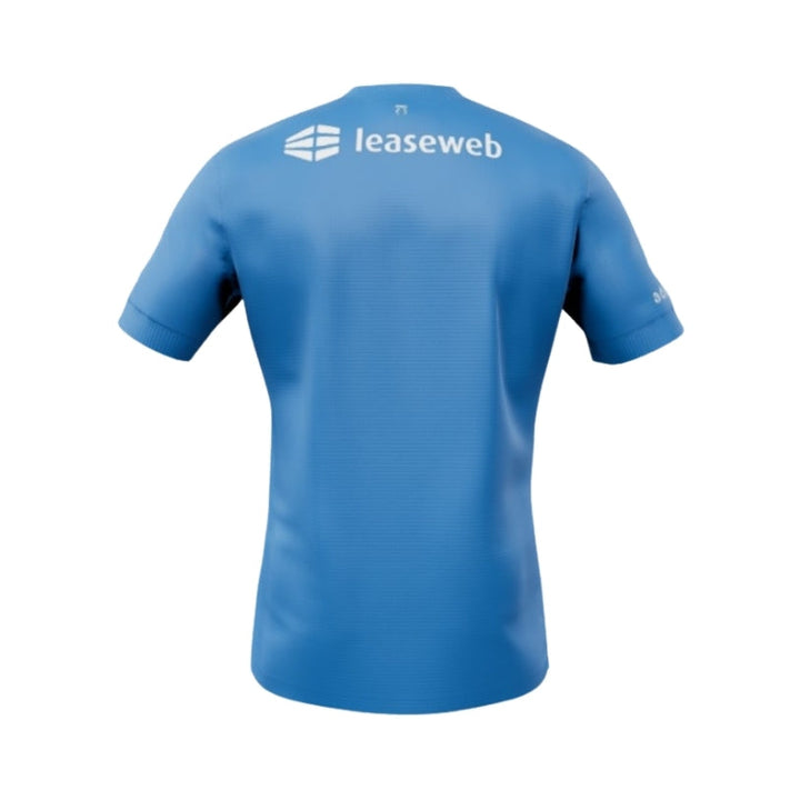 AZ Alkmaar Alternative 25/26