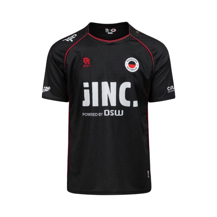 Excelsior Rotterdam Home 25/26