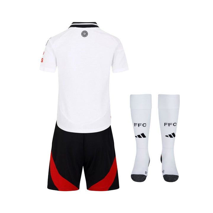 Fulham Home Kids Kit 24/25