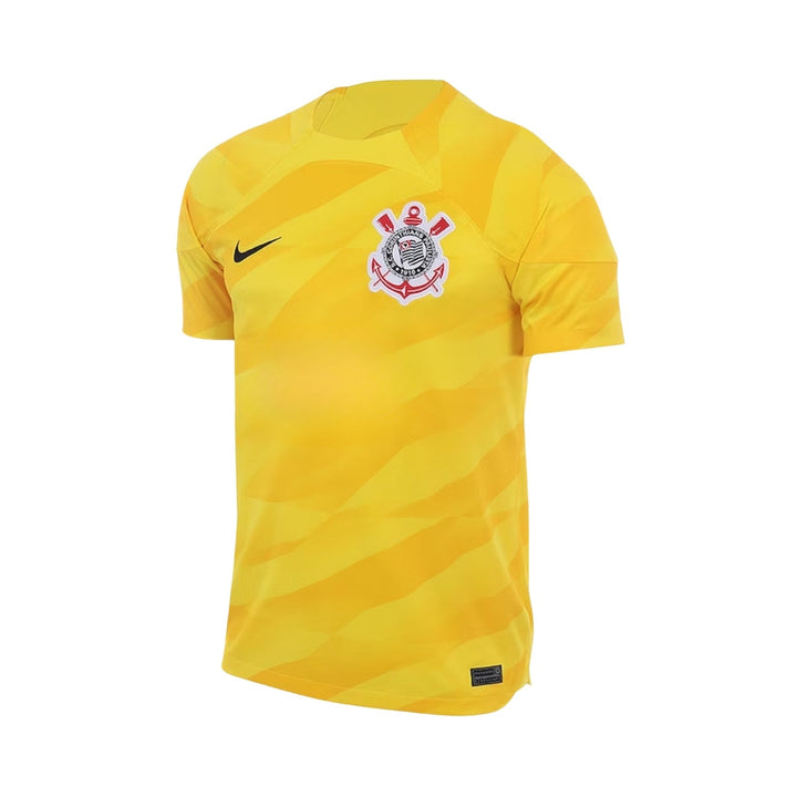 Corinthians Home 23/24