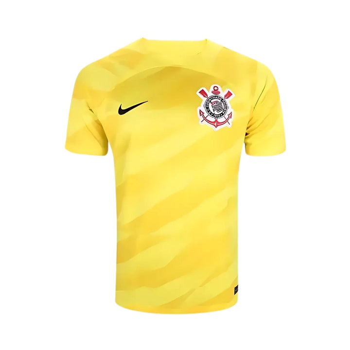 Corinthians Home 23/24