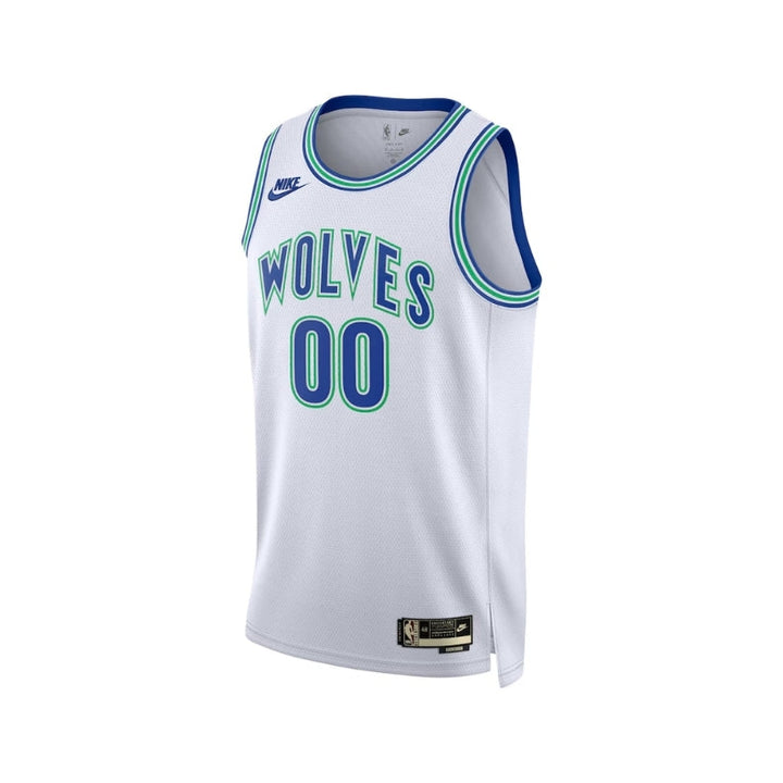 Minnesota Timberwolves Classic Edition 24/25