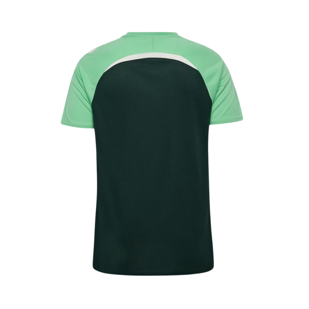 Werder Bremen Training 25/26