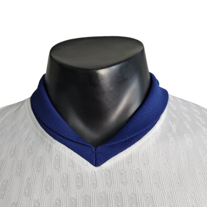 England Home 24/25 - Player Version - Euro 2024