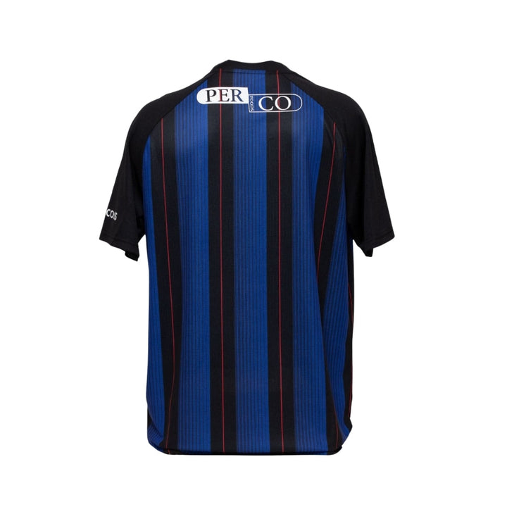 Middlesbrough Alternativa 25/26