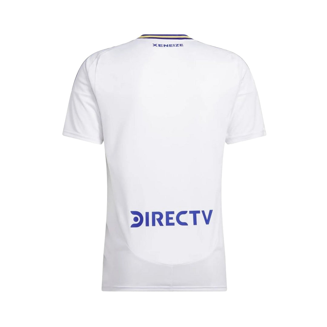 Boca Juniors Alternative 24/25