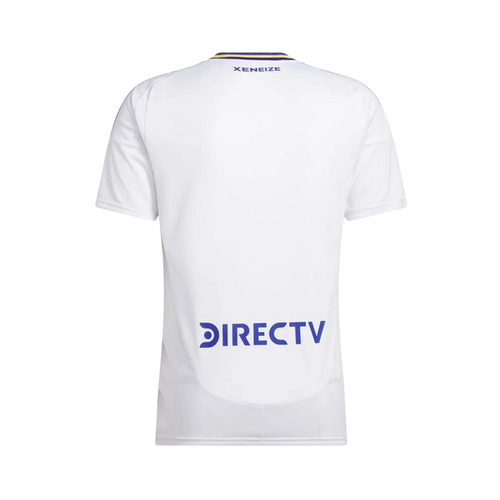 Boca Juniors Alternative 24/25