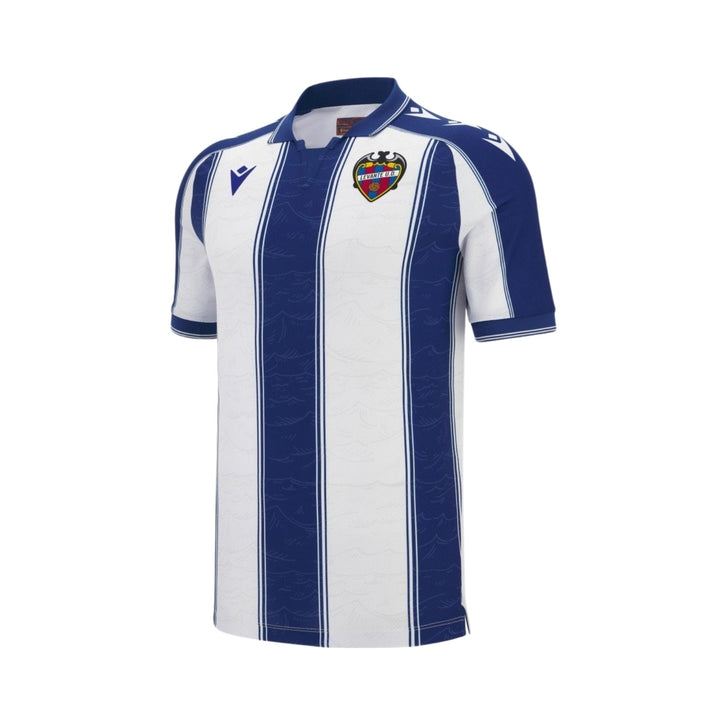 Levante UD Alternative 25/26